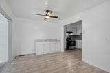 738 Albar Dr - Photo 7