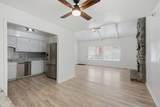 738 Albar Dr - Photo 8