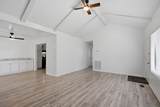 738 Albar Dr - Photo 9