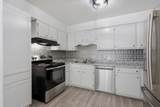 738 Albar Dr - Photo 10