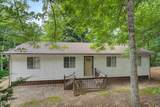 1614 Dogwood St - Photo 1