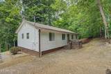 1614 Dogwood St - Photo 2