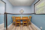 1614 Dogwood St - Photo 11