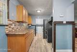 1614 Dogwood St - Photo 12