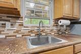 1614 Dogwood St - Photo 13