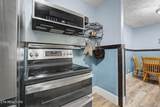 1614 Dogwood St - Photo 14
