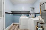 1614 Dogwood St - Photo 15