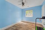1614 Dogwood St - Photo 16