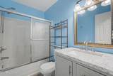 1614 Dogwood St - Photo 17