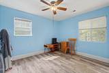 1614 Dogwood St - Photo 18