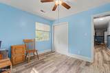1614 Dogwood St - Photo 19