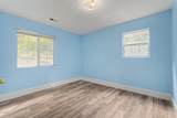 1614 Dogwood St - Photo 20