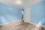 1614 Dogwood St - Photo 21