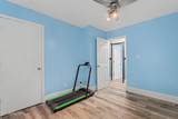 1614 Dogwood St - Photo 22