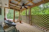 1614 Dogwood St - Photo 23