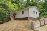 1614 Dogwood St - Photo 24