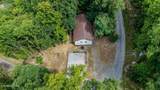 1614 Dogwood St - Photo 25