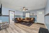1614 Dogwood St - Photo 4