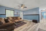 1614 Dogwood St - Photo 5