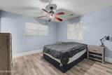 1614 Dogwood St - Photo 6