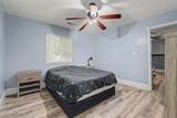 1614 Dogwood St - Photo 7