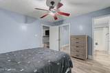 1614 Dogwood St - Photo 8