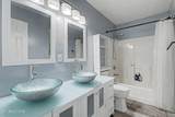 1614 Dogwood St - Photo 9
