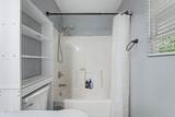 1614 Dogwood St - Photo 10