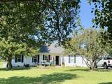 767 Chaney Rd - Photo 1