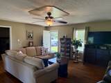 767 Chaney Rd - Photo 2