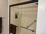 767 Chaney Rd - Photo 11