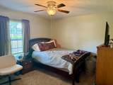 767 Chaney Rd - Photo 12