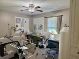767 Chaney Rd - Photo 13