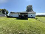 767 Chaney Rd - Photo 15