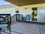 767 Chaney Rd - Photo 16