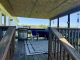 767 Chaney Rd - Photo 17