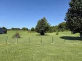 767 Chaney Rd - Photo 18
