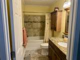 767 Chaney Rd - Photo 4
