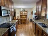 767 Chaney Rd - Photo 5