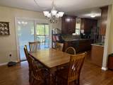 767 Chaney Rd - Photo 6