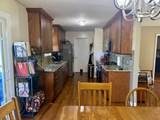 767 Chaney Rd - Photo 7