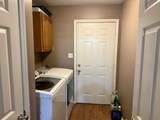 767 Chaney Rd - Photo 8