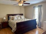 767 Chaney Rd - Photo 9