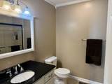 767 Chaney Rd - Photo 10
