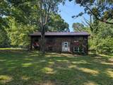 6703 Oak Hill Rd - Photo 1