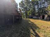 6703 Oak Hill Rd - Photo 12