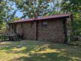 6703 Oak Hill Rd - Photo 14