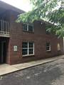 3854 Northeast Dr - Photo 1