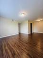 3854 Northeast Dr - Photo 2