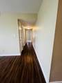 3854 Northeast Dr - Photo 11